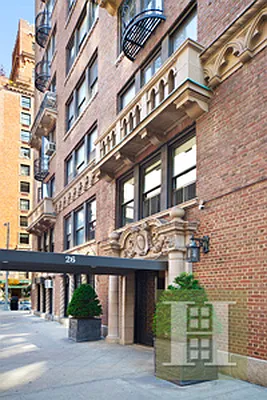 Rented by Halstead Real Estate | media 3