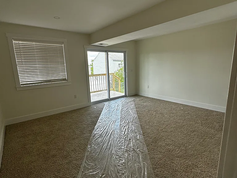 2615 Stromberg St — Photo 12