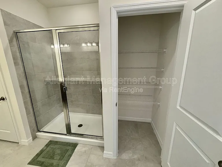 4570 Small Creek Rd — Photo 17