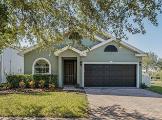 4008 Heathcote Dr, Orlando, FL 32829