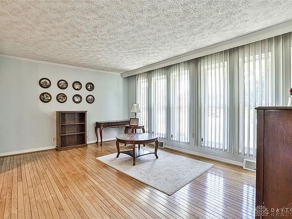 5th image of 1629 Croydon Ln