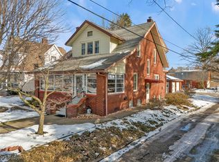 919 Dover Ave, Dover, OH