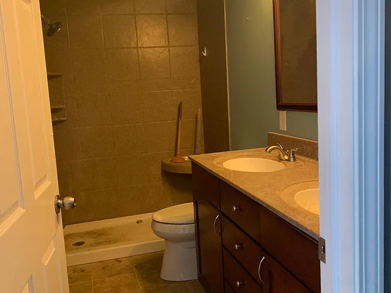 55701 Brink Ave — Photo 6