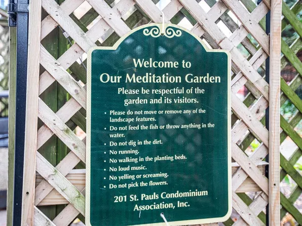 201 Saint Pauls Avenue image 33 of 37