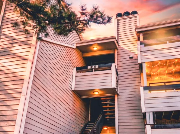 14438 E 1st Dr APT A12, Aurora, CO 80011