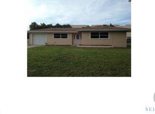 1209 SE 46th St, Cape Coral, FL 33904
