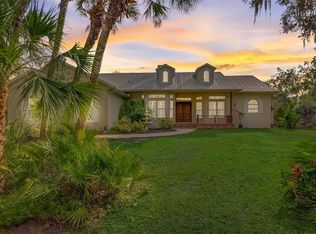 1290 N Jackson Rd, Venice, FL 34292