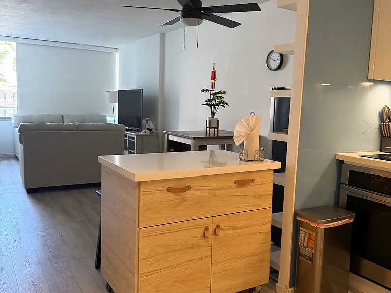 435 Seaside Ave #203 — Photo 3