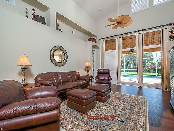 3rd image of 20065 Seadale Ct