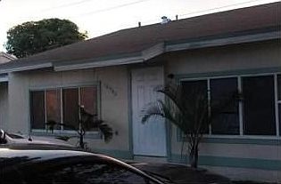 1st image of 18040 NW 41st Pl