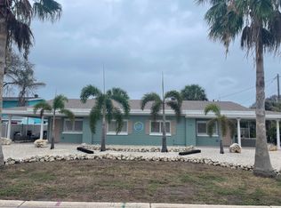 720 E Gulf Blvd #A, Indian Rocks Beach, FL 33785