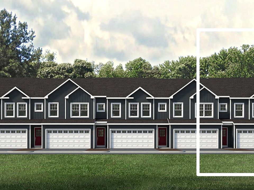 129 Dolomite Dr, Pt Matilda, PA 16870 Zillow