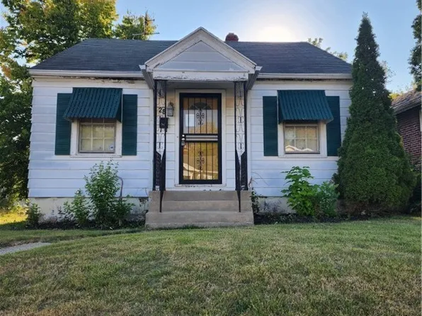 28 S Plaza Ave, Dayton, OH 45417