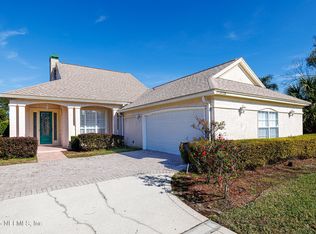 3728 Constancia Dr, Green Cove Springs, FL 32043
