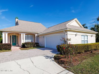 3728 CONSTANCIA Drive, Green Cove Springs, FL, 32043