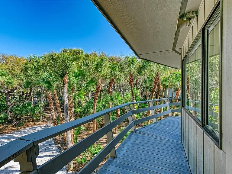 6590 Manasota Key Rd — Photo 42