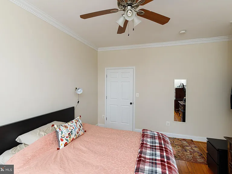 1113 Clifton St NW — Photo 27