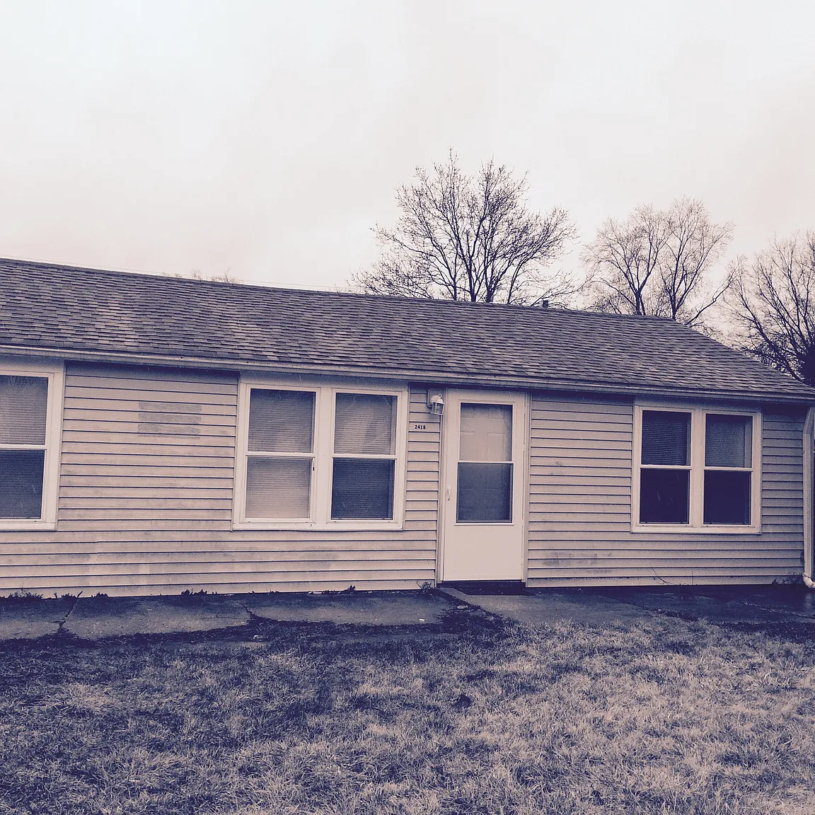 2418 Garden St photo 1