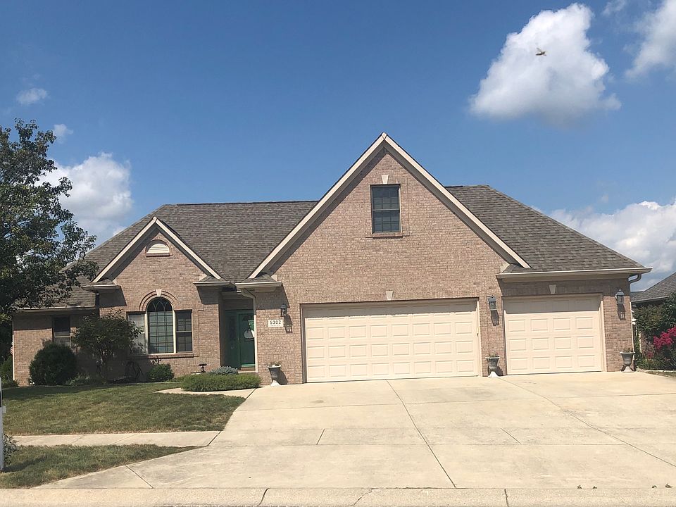 1st image of 5302 Culver Ln