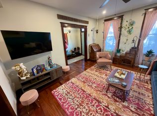 1611 H St SE #1611, Washington, DC 20003