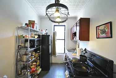 Rented by Town Residential