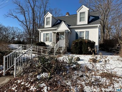 67 Clover Street, Waterbury, CT, 06706