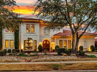 5213 Lakecreek Ct, Plano, TX 75093