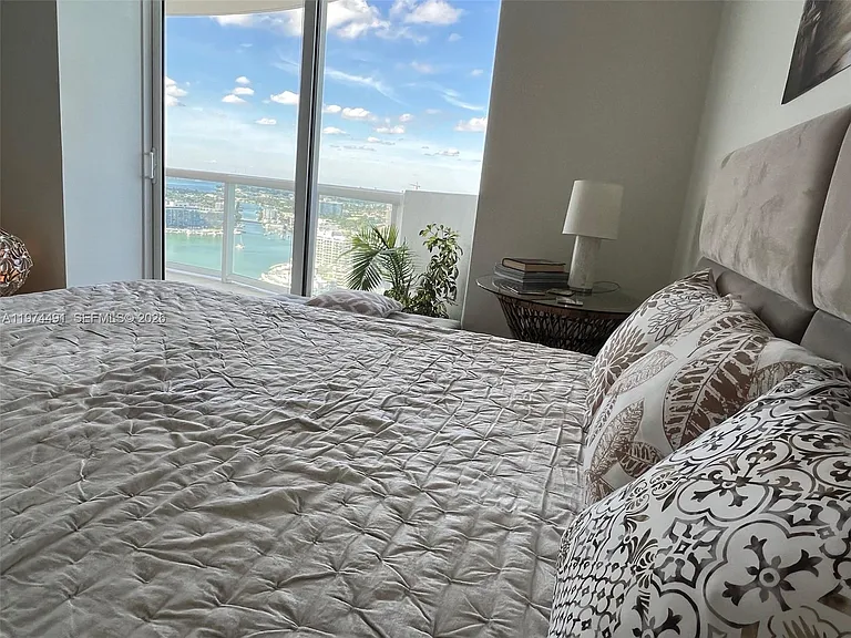 6365 Collins Ave #3609 — Photo 15