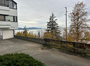 241 N State St #5, Bellingham, WA 98225