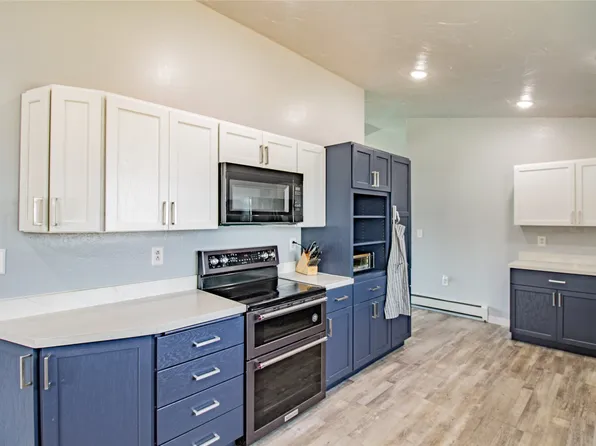 4016 Corto Rd, Butte, MT 59701