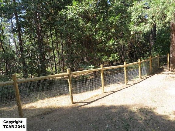 5th image of 20535 Kutci Dr