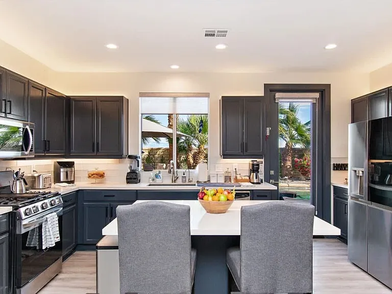 47412 Harbour Lights Ln — Photo 36