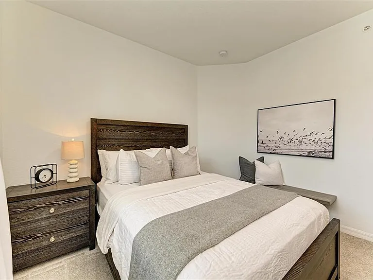 18114 Gawthrop Dr #108 — Photo 31