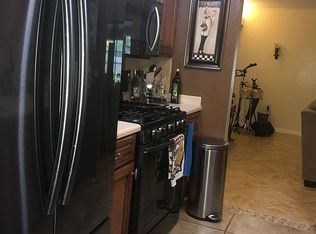 194 Turtle Pl #6-1, Rockledge, FL 32955