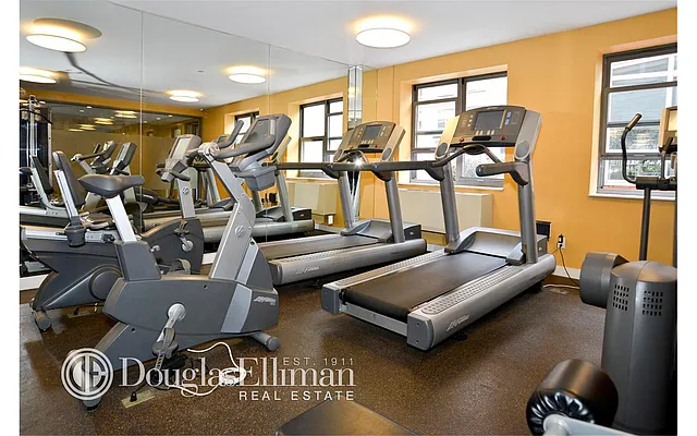 Rented by Douglas Elliman | media 28