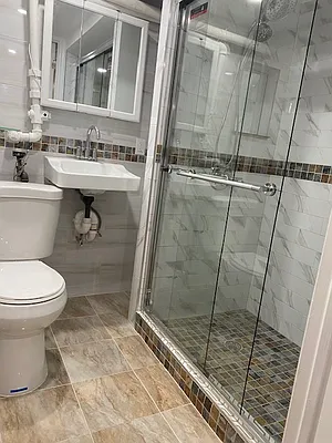 Rented by (Legacy) Daniel Gale of Brooklyn LLC | media 20