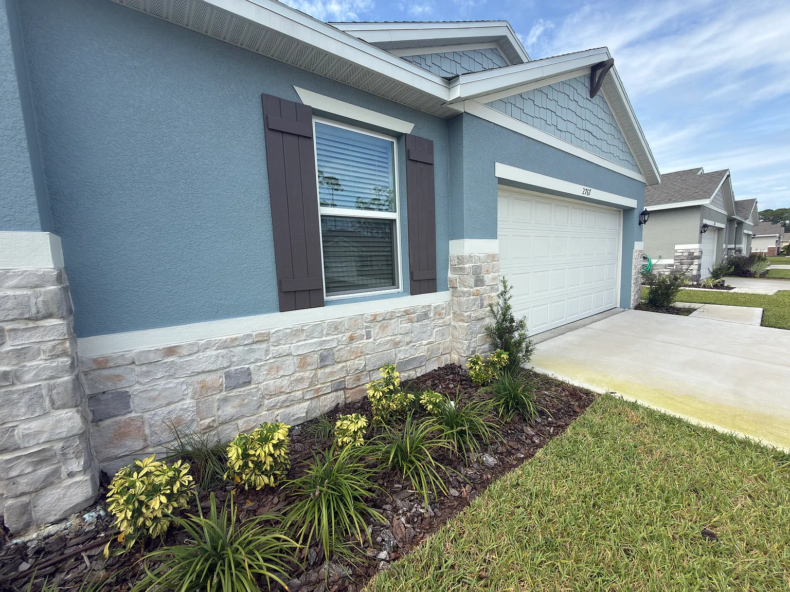 3 bed, 1564 sqft, $1,995 — Photo 2