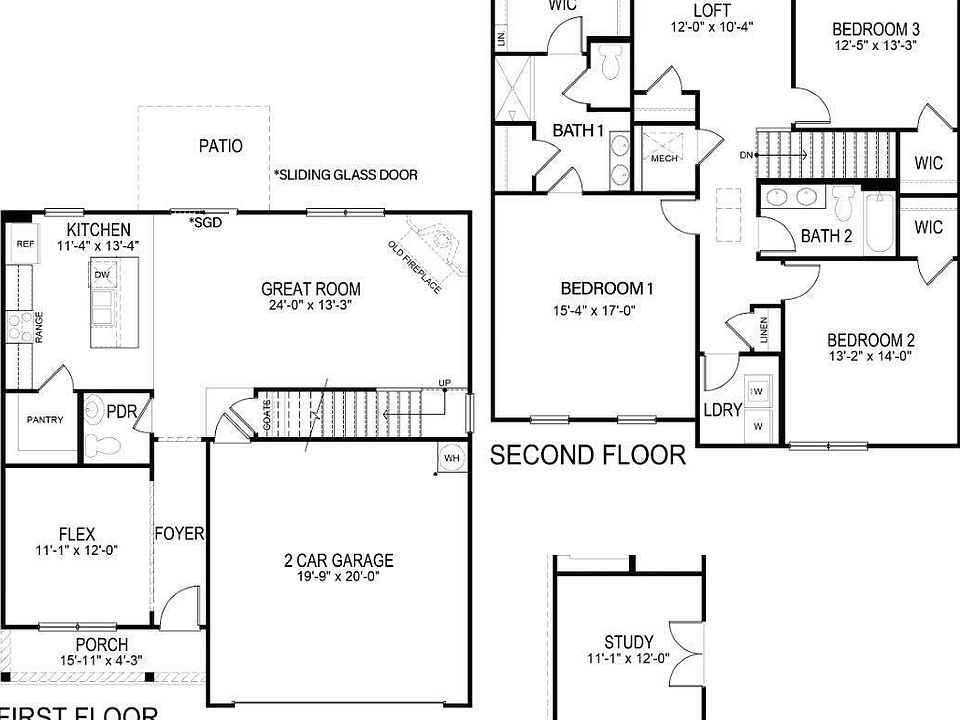 2nd image of 5945 Wildlife Cir