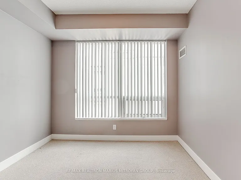 120 Homewood Ave #702 — Photo 35