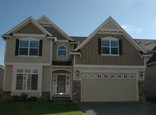 25226 132nd Pl SE, Kent, WA 98042