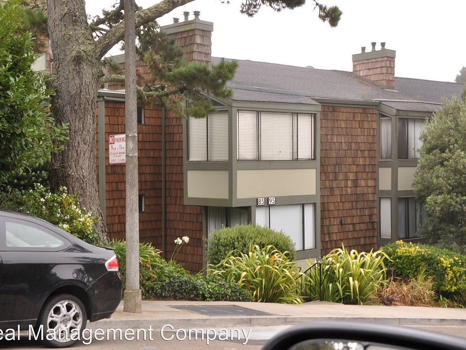 1st image of 85 Ora Way Unit E303