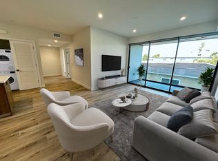 4264 S. Centinela Ave, Los Angeles, CA 90066