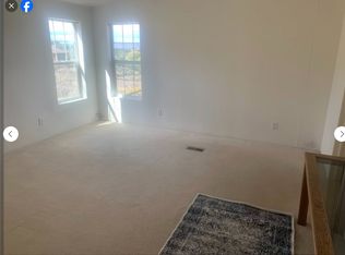 31 Carlitos Rd, San Cristobal, NM 87564