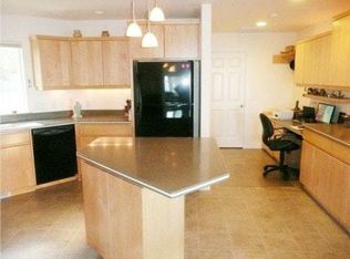 4530 Jones Rd, Oak Harbor, WA 98277