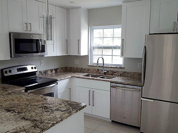 1st image of 2059 Eagle Run Ct