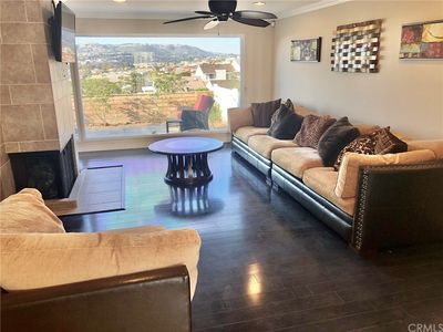33855 Manta Ct, Dana Point, CA, 92629