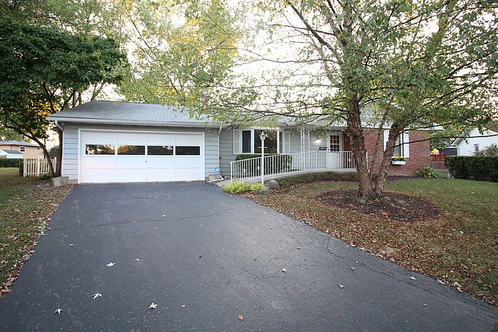 1st image of 3345 McBeth Pl