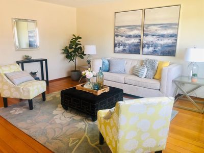 687 Toyon Ave, Sunnyvale, CA, 94086