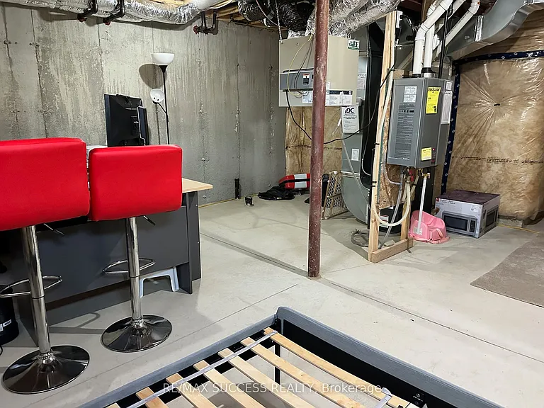 30 Mia Dr #7 — Photo 27