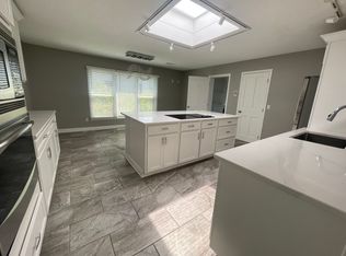 5601 Goodhue Dr #202E, Toledo, OH 43615